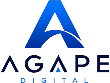 AGAPE Digital